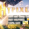 selling minecraft account full acces - image