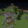 35B UNSOULBOUND ISLAND - image