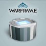 [PC/PSN/XBOX-GIFT]  100% Safe And Cheap Platinum - No Need Login lnformation - image