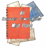 [PC] All Excavator Power Armor Mod Plans - image