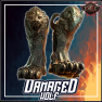⚜️ Trampletoe Trimmed Greaves + 30 Exalted Orb ⚜️ Fast & Safe Delivery! - image