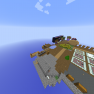 Minecraft Premium Account FULL Access (account with coins and things Hypixel(skyblock)) - image
