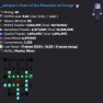 MVP++ / 4.57B NW / 35 CATA / 40 SA / 9 HOTM / 228 LVL SB / 10 GARDEN / LUNAR COSMETICS / IRONMAN - image