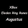 Rune (1 Unit =100 M runes = 100,000,000 Runes)[XBOX] - image