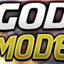 God Mode Activate GTA 5 ONLINE PS4/PS5 - image
