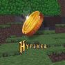 HYPIXEL SKYBLOCK RPG | COINS THE BEST RATE ON THE MARKET | 0.84$ = 10MIL - image
