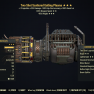 [PC] Two Shot Gatling Plasma (+25% Weapon Speed / 90% reduced weight) - image