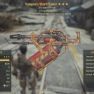 Vampire's Flamer [25% faster fire rate | 15% faster reload] - image