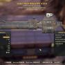 Junkie's Explosive Railway (90% reduced weight) - image