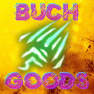 Deafening Essence of Torment -  BuchGoods - image