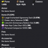⭐ HYPIXEL SKYBLOCK ISLAND / PROFILE WITH 1.50B NETWORTH (ALL COINS) | 0% BAN RISK ⭐ - image