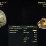 [PC] Unyielding Sentinel JET PACK Excavator Power Armor Set (5/5 AP refresh) - image