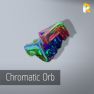 Chromatic orb - Scourge x 1000 - image