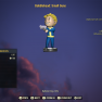 [XBOX] Bobblehead: Small Guns x1000 (Ballistic DMG +20%) - image