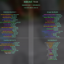 535M NW HYPIXEL SKYBLOCK ACCOUNT 271M PURSE - image