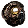 ⭐ Perfect Jeweller Orb - Dawn of the Hunt Standard ⭐ instant delivery - image