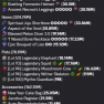⚡️Hypixel skyblock⚡️ ISLAND/PROFILE ⚡️( Networth : (3.31B ( 1.38B UNSOULBOUND / 99% risk free!)⚡️ - image