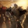Power Leveling 1-500 [Account Sharing] - image