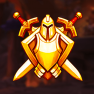 ⭐️TWW Gladiator Title -  2400 + 50 wins / Ask us for Any PvP Needs⭐️ - image
