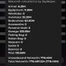 ⚡️ HYPIXEL SKYBLOCK ISLAND / PROFILE WITH 778M NETWORTH (ALL UNSOULBOUND) | 0% BAN RISK ⚡️ - image