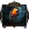 ⚜️ Prism of Belief Diamond ⚜️ (Price may change -+ depends on your needed skill) - image