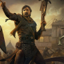 Mercenary Starter Build Bundle (1-23 Leveling) Best Leveling Check Offer Description Best Price - image