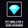 20B Gems Pet x - image
