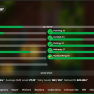 ⚡️ VIP+ RANK | 622.58M NW | 91 SB LVL | 25 CATA | 27.22 SA | 5 HOTM | 18 MINION SLOTS ⚡️ - image
