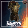 ⚜️ Bristleboar Leather Vest + 30 Exalted Orb ⚜️ Fast Delivery! - image