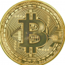 EFT Bitcoin. TOP Price - image