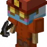 Redstone Minion T11 - image