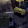 ★★★Intelligence [Mod Box] - image