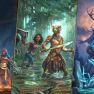 Year Three Mega-Pack: DLC Bundle - image