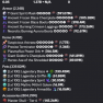 12.4B (4.2B Unsoulbound) Island 100% SAFE GUARANTEE - image