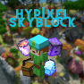 Hypixel Skyblock | T11 Sugar Cane Minion Pack = 0.59$ | Fast And Safe Delivery - image
