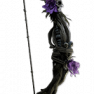 Widowhail Crude Bow - Fast Delivery - image