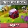 Legendary Ammonite Pet (LVL80+) =3.75$ +1 God Potion Gift |FAST&SAFE DELIVERY | Laqaro - image