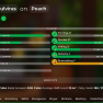 ⭐[NONE] | SB lvl:72 | ,319M NW | SA:22 | CATA:20 | 5/4/3/3/0/0 | HOTM:4 | - image