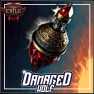 ⚜️ Soul Core of Cholotl +10 Exalted Orb ⚜️ Path of Exile 2 Standard ⚜️ Fast & Safe Delivery - image