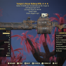 [XBOX] Vampire's Railway Rifle (+25% Weapon Speed, -25% Action Point Cost) - image