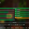 ⚡️  RANK | 1.16B NW | 139 SB LVL | 25 CATA | 30.11 SA | 5 HOTM | 20 MINION SLOTS ⚡️ - image