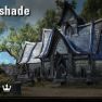 [NA - PC] cliffshade (3600 crowns) // Fast delivery! - image