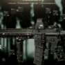⭐️META HK 416A5⭐️ - image