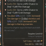 4GA FLICKERSTEP /  +450% Ult / 3.6s CD Reduction / +MS - image
