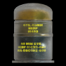 [PC] 40mm grenade round x 5,000 - image