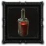✅S8✅ 1000х Exquisite Blood ✅ Lord Zir ✅ - image