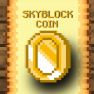 SkyBlock Coins 20b in stock (350m minimum order) - image