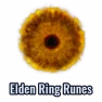 1000m XBOX Runes - image