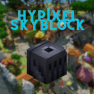 Hypixel Skyblock | Mythic Gemstone Gauntlet = 3.89$ | Fast And Safe Delivery - image
