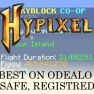 Hypixel Skyblock coins only 0.90$. Instant delivery. Safe deliver - image